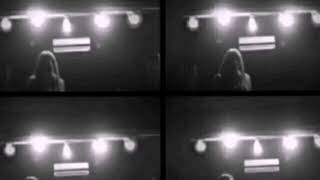 Hande Tetik - Yaramızda Kalsın Onur Can Özcan