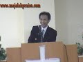 Khotbah Anak Harta Berharga Yusak I Suryana S Th Majalahpraise images Khotbah Anak Harta Berharga Yusak I Suryana S Th Majalahpraise