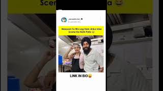 Kulhad Pizza Couple Viral Video Today Mms