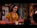 2 Broke Girls Was Funny & Kat Dennings' B**bs Had My Eyes Glued To The TV