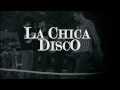 view Chica Disco