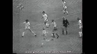 n4Q9P_T5l7U Video Image