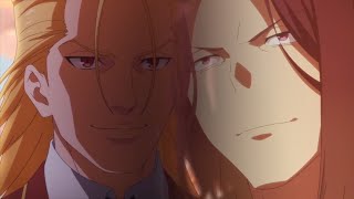 Koenji Vs Ryuuen Clroom Of The Elite Season 2