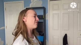 Big Q Shrek Part 4 Lord Morg Torgthe Magic Rocket