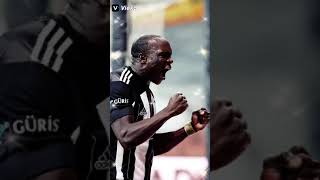 Aboubakar Edit