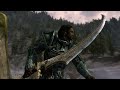 skyrim mod