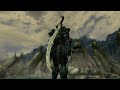 skyrim mod