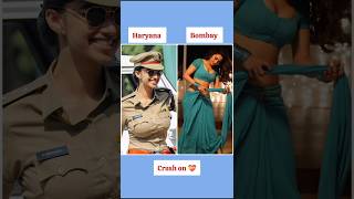 Meenakshi Chaudhary Tamanna Bhatia Movie Comparison