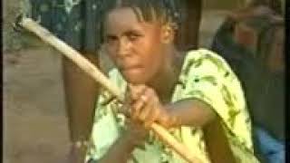 Guewale