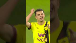 n4SVWhuGdEk Video Image