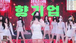 Koreanbj Pandalive Jinricp Pandacl - 눈을 뗄 수 없는 압도적인 무대 - 2025.10.11