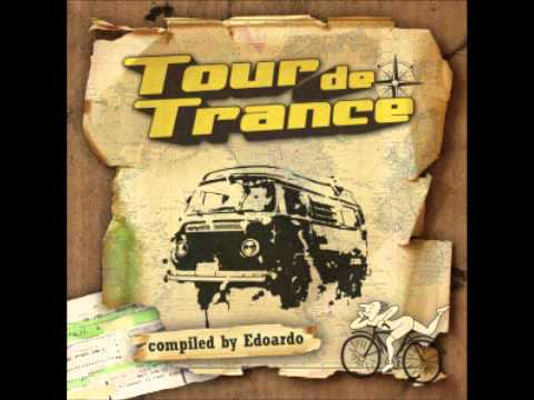 transitions original mix-avalon vs waio vs cyrus the virus(psytrancefull...