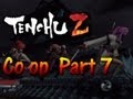 Tenchu Z