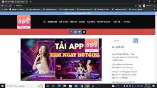 567Live.tv - Review Về 567Live.tv