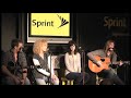 Little Big Town - Stay