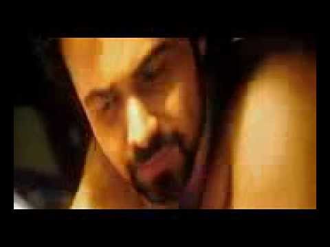 imranGhanchakkar vidya balan bed scene