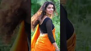 Sandakkari