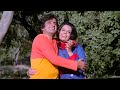 Ghunghroo Ki Tarah Bajtaa Hi Raha Hu Main | Kishore Kumar | Shashi Kapoor | Chor Machaye Shor