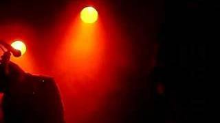 Watch Scarling Like A Killer video