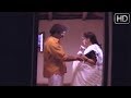 Ravichandran caring wife Bindiya Love Scene | Halli Mestru Movie | Hamsalekha Kannada Hits