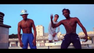 Wils Freestyle Oqg Clip Officiel