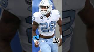 Top 5 Running Backs In The 2025 Nfl Draft