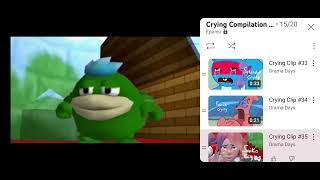 30 Июня 2023 Г.