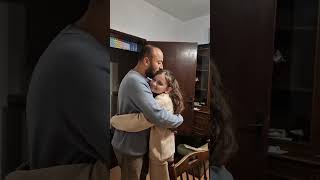 Ad Günün Mübarek Balam С Днем Рождения Моя Девочка