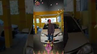 Chandan Otaon1