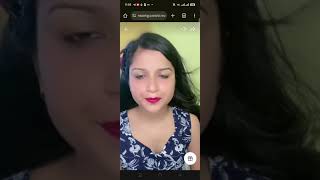 Hot Girl Live Tango Tango Live Streaming Premium Oriya Sarkar Live