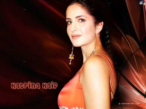 kina teri yaad ne.wmv