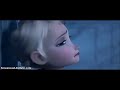 Rise Of The Brave Tangled Frozen Dragon Part 1