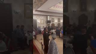 Abdurrahman Önül Ölmemeye Çaren Mi Var