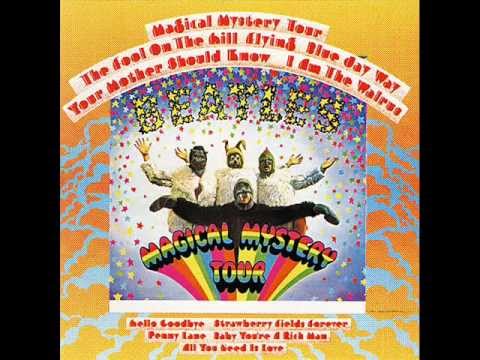 the_beatles_magical_mystery_tour_full_movie
