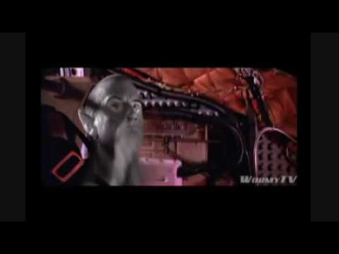 Thundercats Movie 2010 on Thundercats The Movie 2010 Teaser Trailer