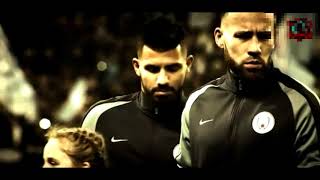 Best Defenders In 2018 Hd . Marceloramosotamendialabakompenythiago Silva