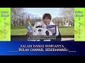 Kill Me Heal Me Episode 1 Nontonmovie Nonton Film Korea ...