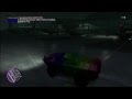 GTA 4 T.B.O.G.T 6.0 MODS (XBOX 360) AFTER PATCH 5/7/2011
