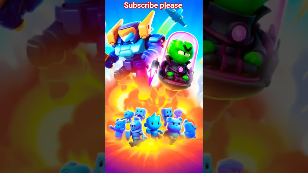 Mob Control APK Download | Best Strategy Army Game 2025 Mob Control APK Download | Best Strategy Army Game 2025
