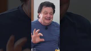 Vedat Milordan Yepyeni Bir Buluş Vedat Milorla Tadına Doyamadım