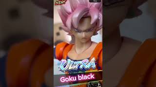 The New Ultra Credits To Got Those Clips From Him