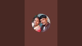 Sunita5M Vlogs Is Live