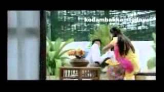 Moscovin Kaviri Movie Trailer 30Min.wmv