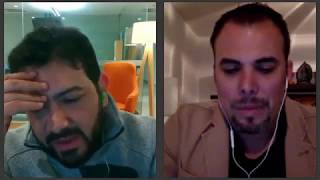 Piensa como Empresario con Fernando Sande