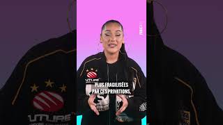 Decryptage De Melissa Syndrome De Napoleon