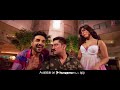 Dekhega Raja Trailer Hot Video Song   Mastizaade 2016 HD By Sunny Leone 720p