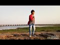 Sad song odia dukhare ete