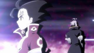 Nanatsu No Taizai Season 4 Ending 1 Creditless Time Sawanohiroyukinzk Reona