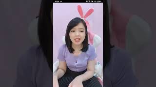 Meutia Amanda - 20 Jan 2022 - Part 56 Bigo Live No Audio