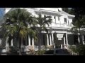 Key West Real Estate - The Neighborhoods